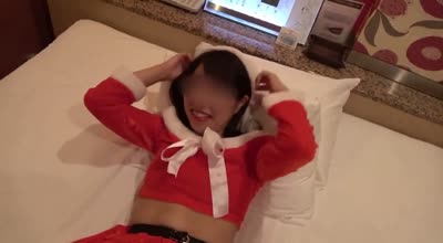 [searchlist:name]