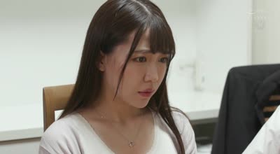 [searchlist:name]