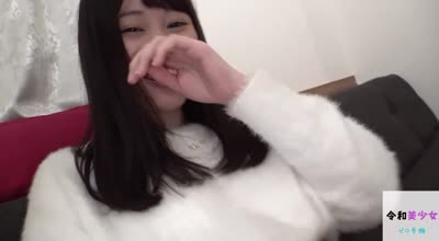 [searchlist:name]