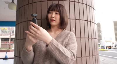 [searchlist:name]