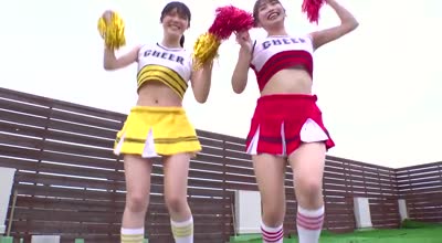 [searchlist:name]