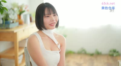 [searchlist:name]