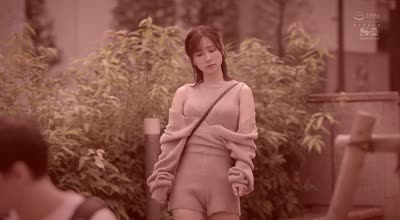 [searchlist:name]
