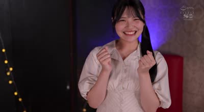 [searchlist:name]