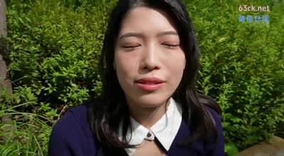 [searchlist:name]