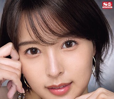 [searchlist:name]