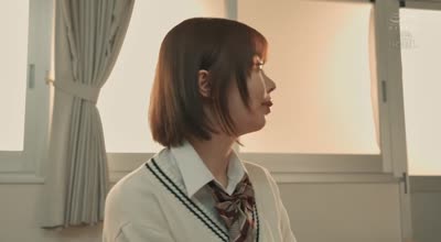 [searchlist:name]