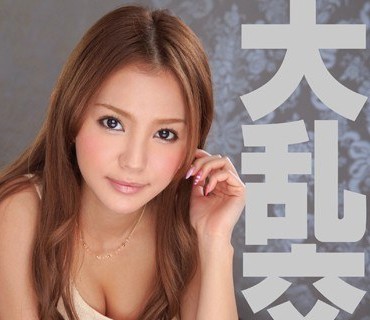 [searchlist:name]