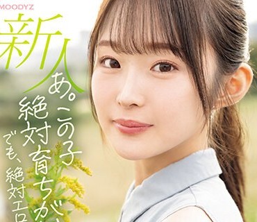 [searchlist:name]