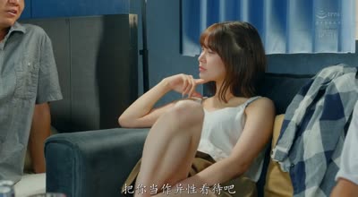 [searchlist:name]