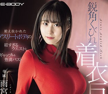 [searchlist:name]