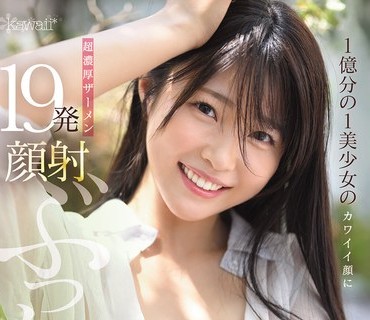 [searchlist:name]