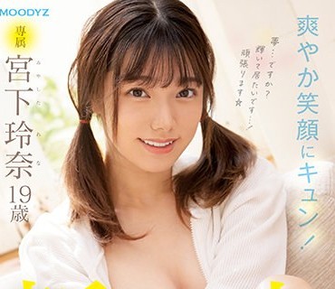 [searchlist:name]