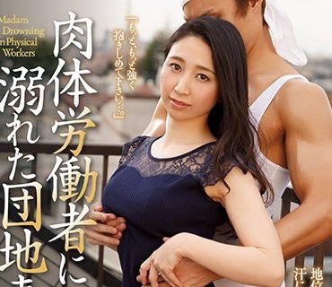 [searchlist:name]