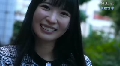 [searchlist:name]