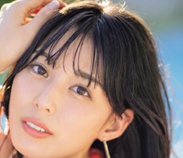 [searchlist:name]