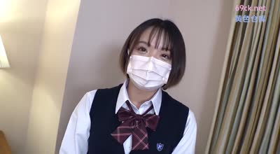 [searchlist:name]