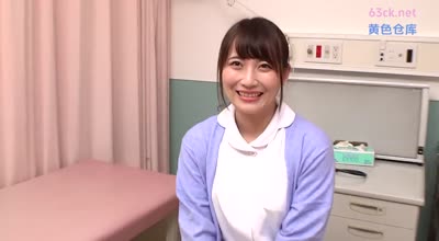 [searchlist:name]