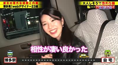 [searchlist:name]