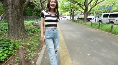 [searchlist:name]
