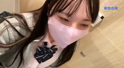 [searchlist:name]