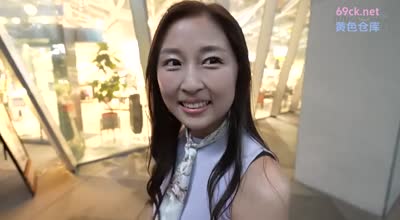 [searchlist:name]