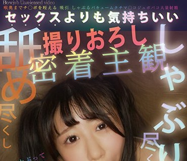 [searchlist:name]