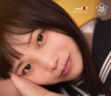[searchlist:name]