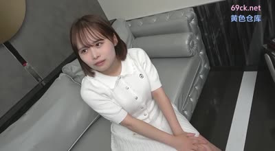 [searchlist:name]