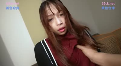 [searchlist:name]