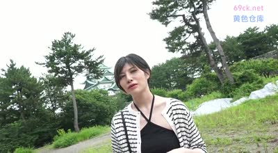 [searchlist:name]