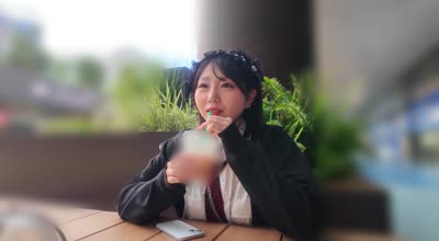 [searchlist:name]
