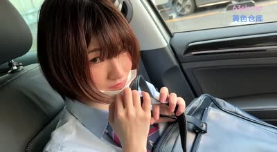 [searchlist:name]