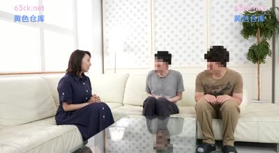 cherd-092 初めてがおばさんと生じゃいやかしら童貞くんが人妻熟女と最高の筆下ろし性交 相河沙季