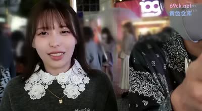 SUKE-143 【清楚系ビッチ×ハメ潮性交】アイドル級美少女コンカフェ店員とイチャラブデート！！清楚なフリして超あざとい！？控えめな性格とエロい絡みのギャップがヤバ