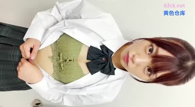 FCT-081 多目的トイレ&amp先輩の部屋で！！吹奏楽部に所属する坂道系美少女J●の処女消失カップルハメ撮り