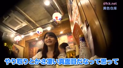 MLA-155 【超柔Fカップ】「気持ち良すぎてもうダメ…」ヤリ捨てされたくない！！とグダる貞操観念激高美少女JDがマッチングアプリで出会ったヤリチンにイカされまくって