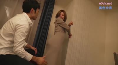 RCON-004 ブーツ女子しか勝たん！！VOL.1