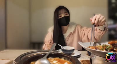 迷路的她・猎物还是猎人・街头捡回来的小母狗・懒懒猪