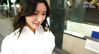 MFCW-007 美麗で色気ダダ漏れな奥様が性癖を満たすため夫にナイショでワンナイトラブ...！？ドキドキの車内露出×ローター責め、複数同時おもちゃ責めと止まら