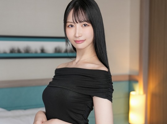 骑兵破解SIRO-5620 セックスで中イキを経験してみたい！！落ち着いた清楚系お姉さんが乱れていく一部始終をご覧ください！ 【初撮り】ネットでAV応募→AV体験撮影 2506