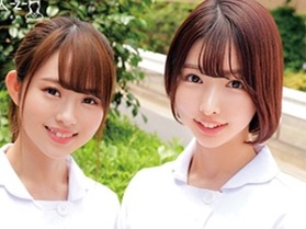 骑兵破解ORECO-511 ゆいさん&amp;ampみなみさん