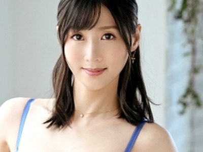 骑兵破解LUXU-1663 ラグジュTV 1653 友人に勧められたAV出演で、男を魅了する美ボディと卓越した性技をカメラ前で披露し、大胆に性欲を解放する美人受付嬢を见