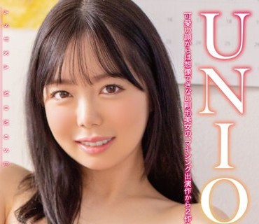 MXSPS-696 UNION 百瀬あすか COLLECTION