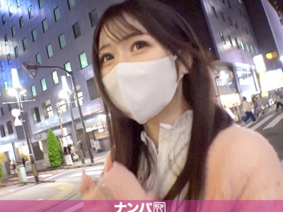 骑兵破解GANA-2810 マジ软派、初撮。 1889 简単なインタビューのはずが…高额报酬を提示され、アダルトグッズのモニター调査に同意してしまう！入念な电マ攻