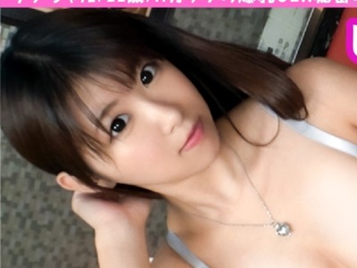骑兵破解NTK-811 【Hカップ爆乳OLオトナ解禁SP！！】【爆乳！！従顺！！明るいドスケベ！！】【コスパ&amp;ampホスピタリティ最强のエチムチ美女とマッチング！！】