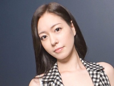 骑兵破解SIRO-5621 マシュマロ乳爆诞！？【ひかりさん 31歳】 うなぎ屋の看板娘。スタイルカンストの感度抜群ぬちょぬちょテロテロま●こと完熟ボディにガチ
