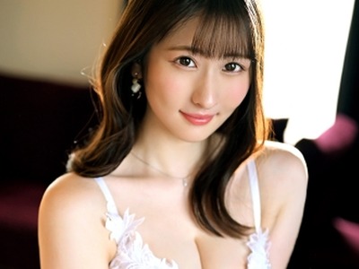 骑兵破解LUXU-1693 ラグジュTV 1680 『AV男优さんとエッチがしてみたくて…』色白で清楚で大人可爱いウエイトレスが初出演！相手が気持ちよくなっている姿を见