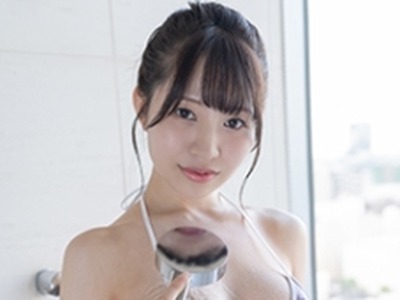 骑兵破解SCUTE-1285 りお(20) S-Cute 女子アナ系美少女と目が合うH