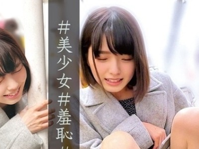 骑兵破解ORECO-049 すみれちゃん